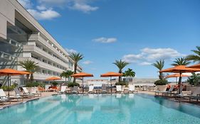 Hyatt Orlando Airport